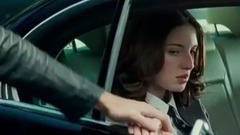 Alphaville - Forever Young