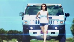 金泫雅 - Bubble Pop