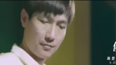 陈楚生 - hd - 侦探C