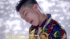 Jay Park - YACHT(k)