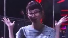 少女时代,徐玄(少女时代) - 小偷小偷先生花絮1 EP6