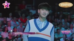 李宇春,邓紫棋,华晨宇,王俊凯,狮子合唱团 - 第二弹来了!明星素人合唱TOP10