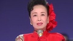 美空云雀 - 终りなき旅