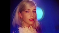 Alvvays - In Undertow
