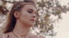 Kalbinin Ettiği Kadar