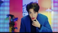 郑容和 - That Girl (Feat. Loco)