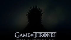 KSHMR - Game Of Thrones