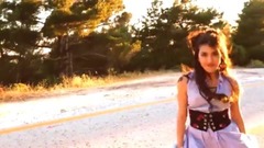 Όταν Βλέπω Ουρανό(Otan Vlepo Ourano)