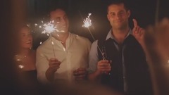 Kelsea Ballerini - Legends