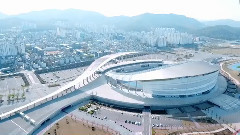 【三站联合】2017 woollim pick E08