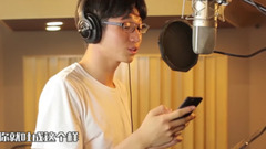 薛定谔的猫 - 我为什么要歌唱 - 音乐网剧《少年有点酷》主题曲