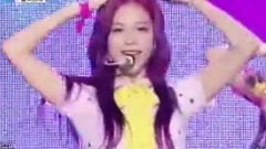 BLACKPINK - As If It Is Your Last