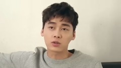 影视原声 - 心理罪  拍摄花絮  李易峰特辑