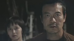 影视原声 - 心理罪  拍摄花絮 廖凡特辑