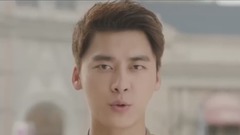 影视原声 - 心理罪  拍摄花絮  情感特辑