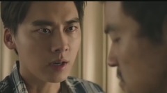 影视原声 - 心理罪 剧情版预告片