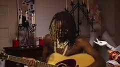 Young Thug,Quavo - You Said