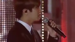 爱豆们cover过最多的kpop歌曲