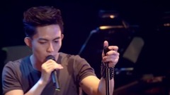 林宥嘉 - 金粉世家