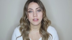 It's okay to not always be okay