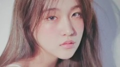【TOP 20】Instiz iChart 韩国歌曲音源排行周榜(2017年7月第二周)