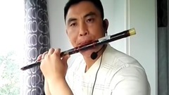 毛主席话儿记心上