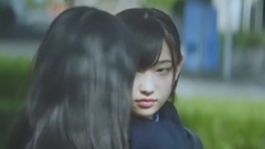 The Making of "二人セゾン"