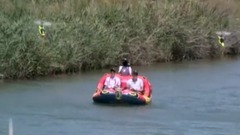 10 Coolest Strongest Toys Which Actually Exist!