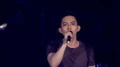 林宥嘉 - 自然醒 & Talking