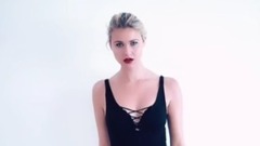 时尚PLAYBOY花花公子1