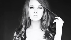 时尚PLAYBOY花花公子2