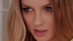 时尚PLAYBOY花花公子5