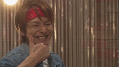 Toma个人欢乐向完整版本