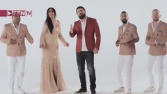 От януари до декември