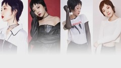 翻唱《你快樂所以我快樂》(卡啦OK字幕版)