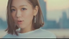 西野加奈 - 「Girls」MV&making(Digest ver.)