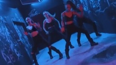 ЗА ТВА СЪМ РОДЕН