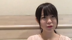 AKB48 - SHOWROOM AKB48の明日(みょうにち)よろしく!