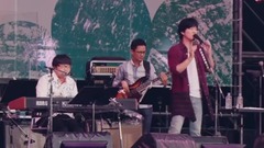 秦基博,さかいゆう - ピエロチック