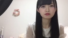 SHOWROOM 中井りか Part2