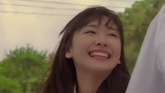 新垣结衣 - 刚好遇见你