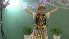 今天是个好日子