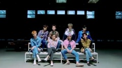 Ko Ko Bop&Heyahe 混音