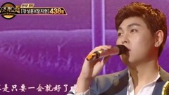 韩东根 - 谎言 谎言 谎言