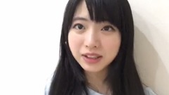 AKB48 - SHOWROOM 馬嘉伶