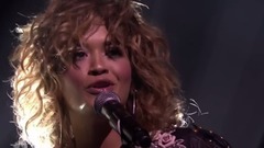 Rita Ora - Your Song
