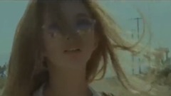 Standing Egg - 如果是你就没关系