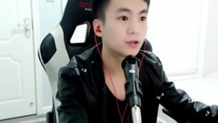 MC幻想 - 断情笔