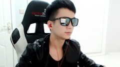 MC幻想 - 一人饮酒醉