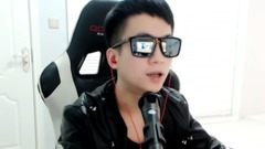 MC幻想 - 齐天大圣